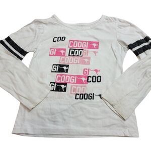 Coogi shirt 5